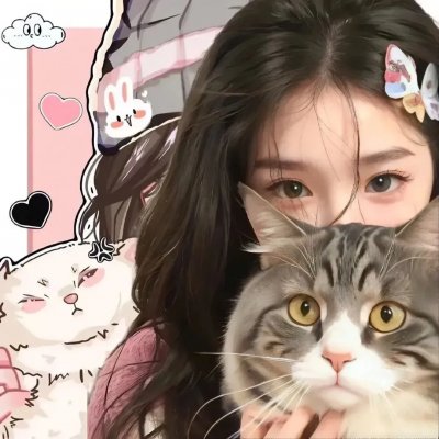 体能之巅：百人大挑战