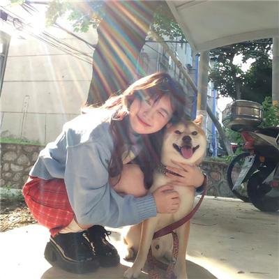 重生九零少爷杀疯了