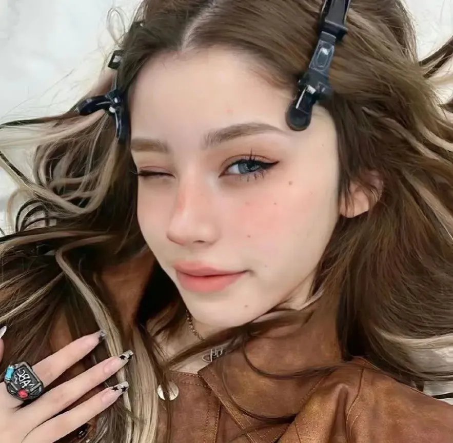 芭比公主三剑客