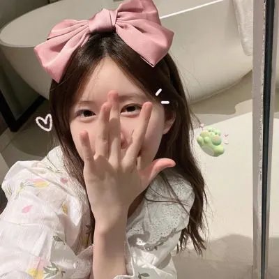 我的爱人．你的死神