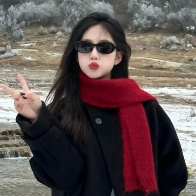 沉默的舰队第一季～东京湾大海战～