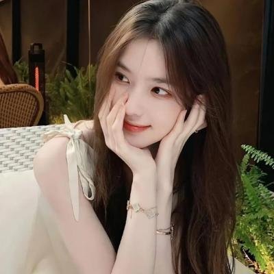 邵爷，警局来电话说你有个儿子