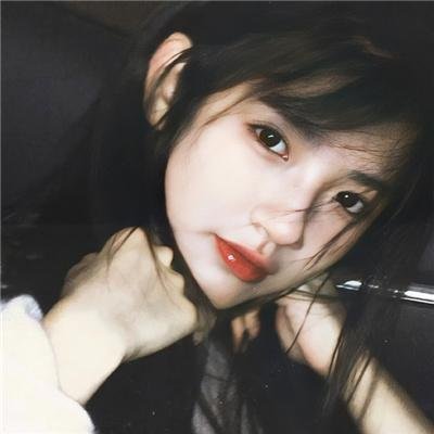 打架 (2007年电影)