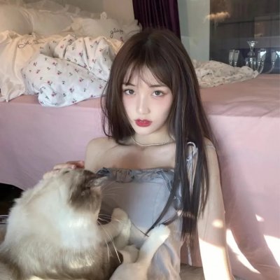 白雪公主之魔镜魔镜