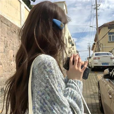 炽雪七年覆春衫