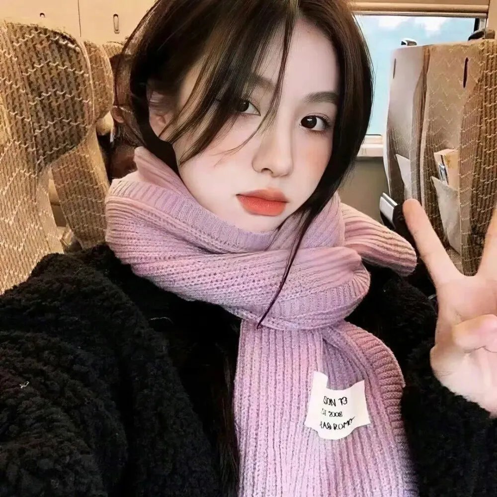 慕总终于靠娃上位了闪婚后，发现萌娃奶爸是大佬