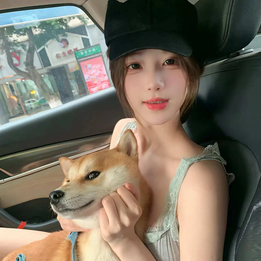 在大佬面前装瞎失败