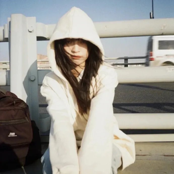 动态漫画·铁姬钢兵第三季