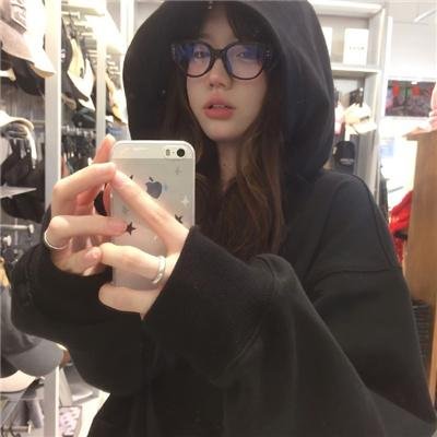 前无古人 动态漫