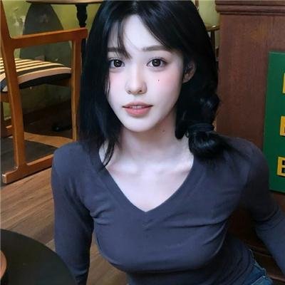 来自天上的声音