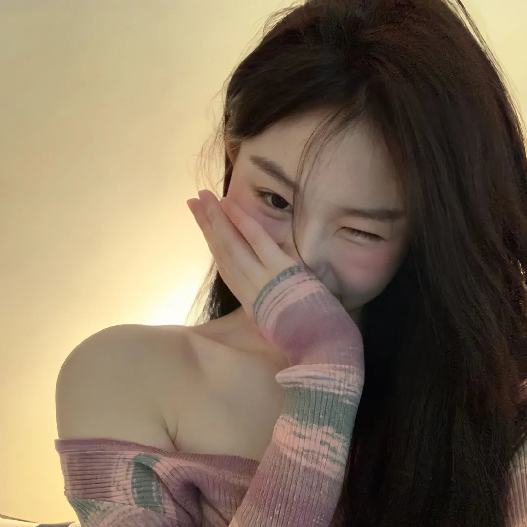 响鬼与七人的战鬼