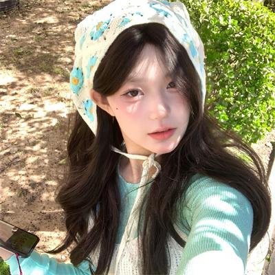 放射治疗室第二季