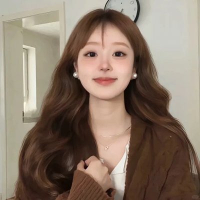 二度处女GO GO GO