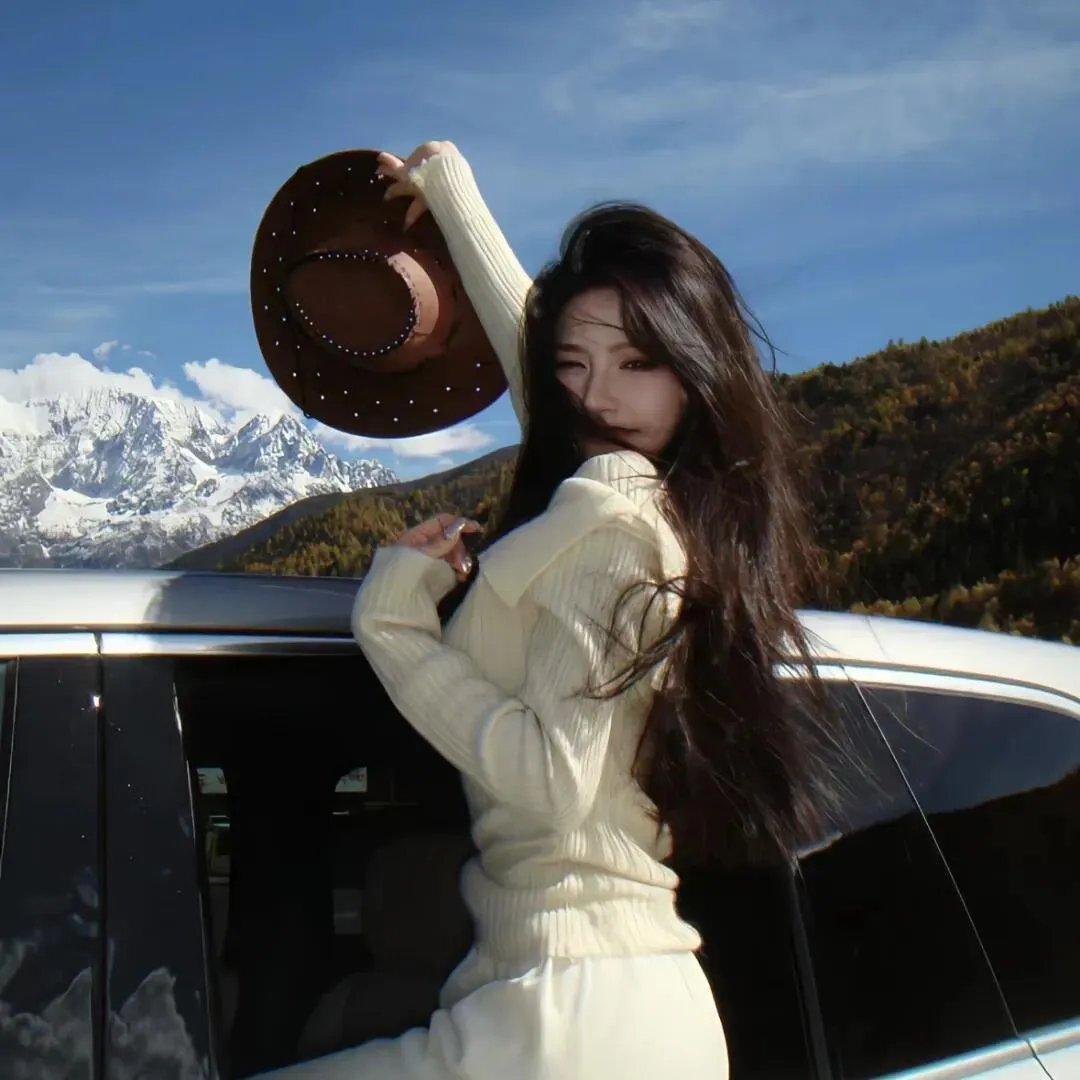 南家三姐妹 甜品别腹