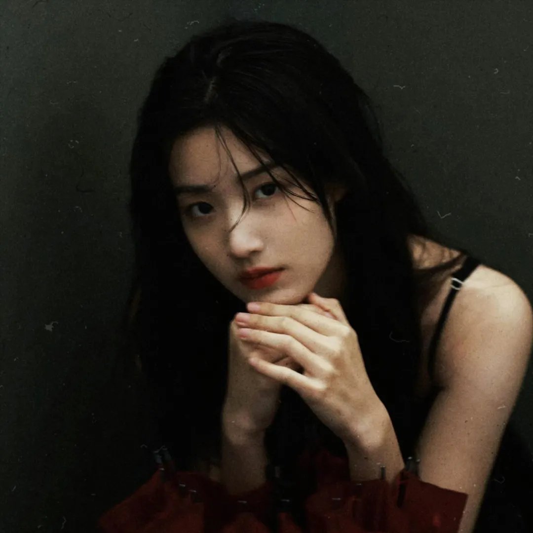 TOUR 2008"Wonderful & Beautiful"