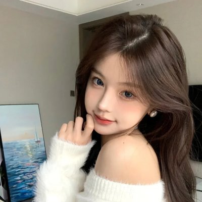 超人 (动画短片)