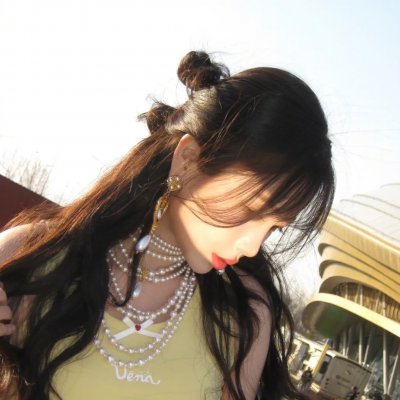 三十年欢乐世界